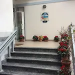 Marina Апарт-отель