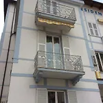 Marina 3* Алассио