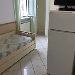 Apartahotel Marina