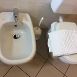 Apartahotel Marina 3*