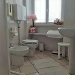 Апарт-отель Marina Алассио