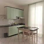 Apartahotel Marina Alassio