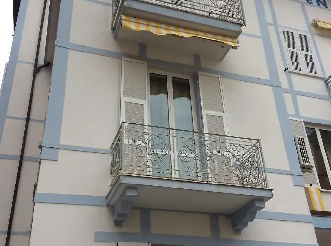 Marina 3* ألاسيو